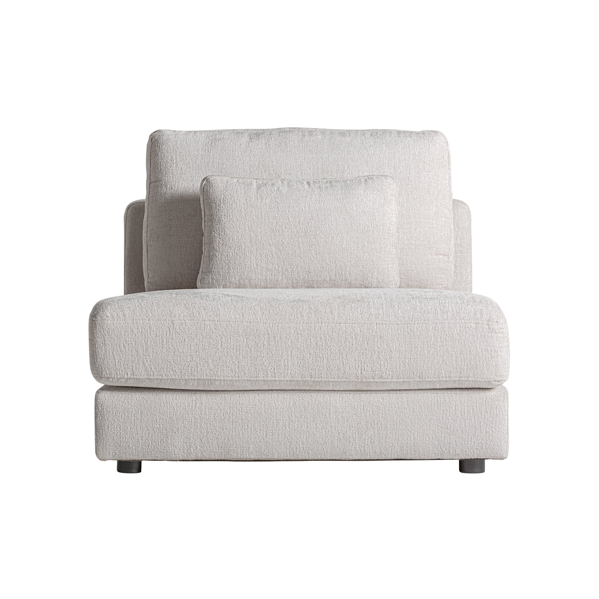 DERUTA CENTRAL SOFA MODULE